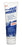 Bell Horn Fastfreeze - Topical Pain Relief 0.2% - 3.5% Strength Camphor / Menthol Topical Gel 4 oz. - 01485607511