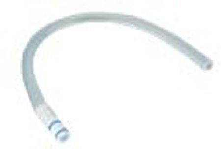 Medela - Tandem Connector Tubing Y Connector - 0770154