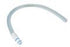 Medela Tandem Connector Tubing Y Connector - 770154