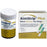 Germaine Laboratories Inc AimStrip Plus Blood Glucose Test Strip 50 Test Strips per Box - 37350
