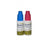 Germaine Laboratories Inc AimStrip Control Blood Glucose 2 X 2 mL - 37312