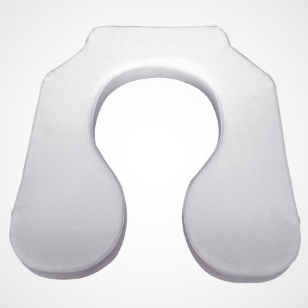 Mjm International Shower Chair / Commode Replacement Seat - R-SSDE-REC