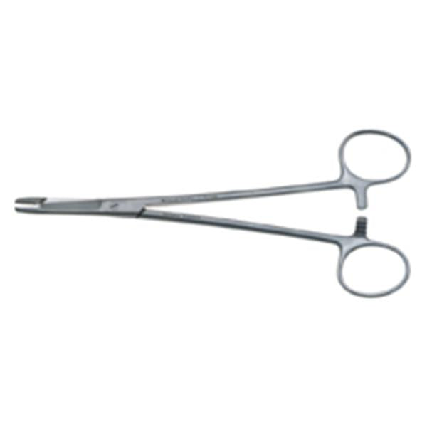 Henry Schein Holder Needle Olsen-Hegar 6-1/2" Ea - 102-9182