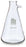 Kimble Kontes - Flask Borosilicate Glass 2,000 mL (64 oz.) - K953828 0000
