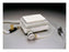Fisher Scientific - MultiScreen Vacuum Manifold For 96 and 384-well Plates Multiscreen - MSVMHTS00