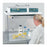 Fisherbrand SHUR/Clean - Fume Hood - 22047201