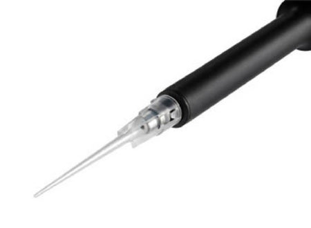 Fisher Scientific Thermo Scientific ClipTip Pipette Tip 1,000 µL NonSterile - 14488045