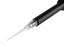 ClipTip - Specific Pipette Tip 1,000 µL Without Graduations NonSterile - 14488045