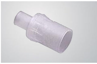 Vyaire Medical AirLife Oxygen Therapy Connector - 5923-504