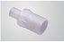 Vyaire Medical AirLife Oxygen Therapy Connector - 5923-504