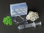Civco Medical Instruments - Scanning Kits 2 X 30cm, Non-Sterile For Waterpath Standoff Procedures - 610-058