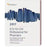 Ingenix Optum360 Reference Book Coding 2017 Professional Edition - ITPB17