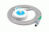 Edan - Ultrasound Probe with DECG and IUP Function - 02.01.210260