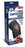 Jobar International North American Health & Wellness Knee Wrap One Size Fits Most Hook and Loop Closure Left or Right Knee - JB7431