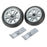 Jobar International North American Health + Wellness Walker Kit - JB7536