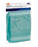 Jobar International North American Health & Wellness Incontinence Disposal System Refill Bags - JB7733S