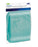 Jobar International North American Health & Wellness Incontinence Disposal System Refill Bags - JB7733S