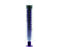 Vesco Medical Vesco Enteral Feeding / Irrigation Syringe 10 mL Individual Pack Enfit Tip Without Safety - VED-610