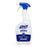 GOJO Purell Surface Disinfectant Cleaner Broad Spectrum Liquid 32 oz. Bottle Alcohol Scent - 3340-06