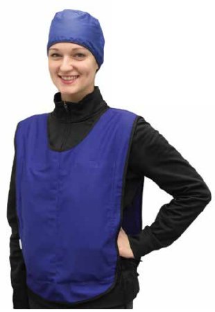 Healthmark Industries - Replacement Ice Packs - CPX-001