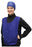 Healthmark Industries - Replacement Ice Packs - CPX-001