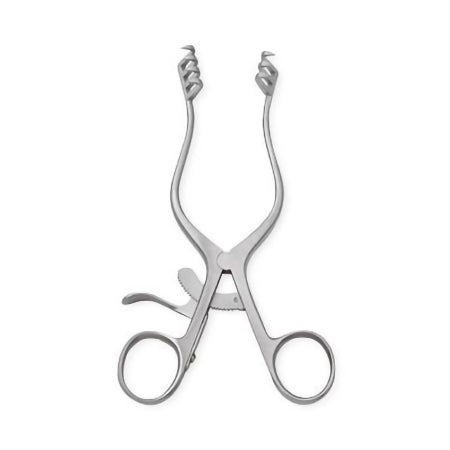 Medline - Retractor - I68395