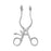 Medline - Retractor - I68395