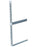 Bar-Ray Patient Caliper Aluminum - 67046