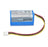 Kangaroo - Battery - 1054715