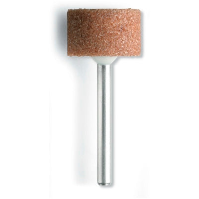 Robert Bosch Tool Corporation/Dremel - Grinding Stone - 8193