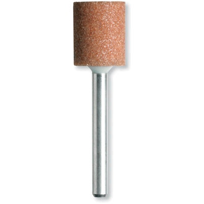 Robert Bosch Tool Corporation/Dremel - Grinding Stone - 932