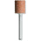 Robert Bosch Tool Corporation/Dremel - Grinding Stone - 932