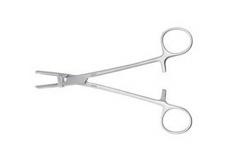 Teleflex Medical - Clamp 20.5 cm - 351378