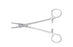 Teleflex Medical - Clamp 20.5 cm - 351378