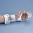 Rolyan Biodynamic - Flexion / Extension Wrist / Forearm Splint - A572002