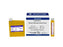 Diazyme Laboratories Latex Enhanced Immunoturbidimetric Assay Control Myeloperoxidase (MPO) 2 X 3 mL - DZ178C-CON