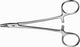 Aesculap Needle Holder 145 mm Straight - BM215R