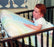 Kerry Kudler - Crib Mattress Therapeutic Type - 08141840