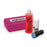 Glo-Germ Glo Germ Germ Simulator Kit - KIT1003-GEL