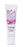 Central Solutions BoaVida Calvida Skin Protectant 4 oz. Tube Menthol Scent Cream - BOVI21014