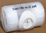 Arc Medical ThermoFlo Trach CRV Tracheostomy Tube Without O2 Port - 6242