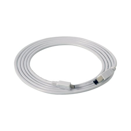 BD - Printer Cable For Veritor Analyzer - 443907
