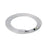 BD - Printer Cable For Veritor Analyzer - 443907