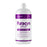 Innovacyn Puracyn Plus Wound Irrigation Solution 32 oz. Flip Top Bottle - 6518