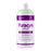 Puracyn Plus - Wound Cleanser 32 oz. Flip Top Bottle NonSterile Antimicrobial - 6518