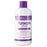 Puracyn Plus - Wound Cleanser 16 oz. Instill / Spikeable Application Bottle NonSterile Antimicrobial - 6525