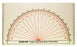 Baseline - Wall Goniometer - 12-1096