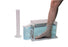 Fabrication Enterprises Baseline Volumetric Measuring Device Foot Set - 585454