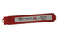 Newmatic Medical MAGNET, SCREENING HANDHELD F/MRI - HHSM7