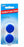 Flents - Contact Lens Case - 02571568090